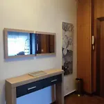 Casa Pili