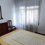 Apartamento Casa Pili *