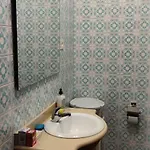 Casa Pili Apartamento *