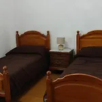 Casa Pili Zamora