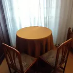 Casa Pili * Zamora