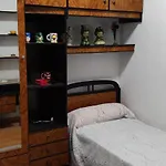 Casa Pili Zamora