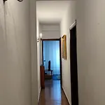 Casa Pili Apartamento Zamora