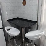 Casa Pili