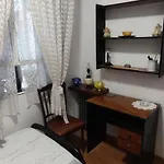 Apartamento Casa Pili Zamora