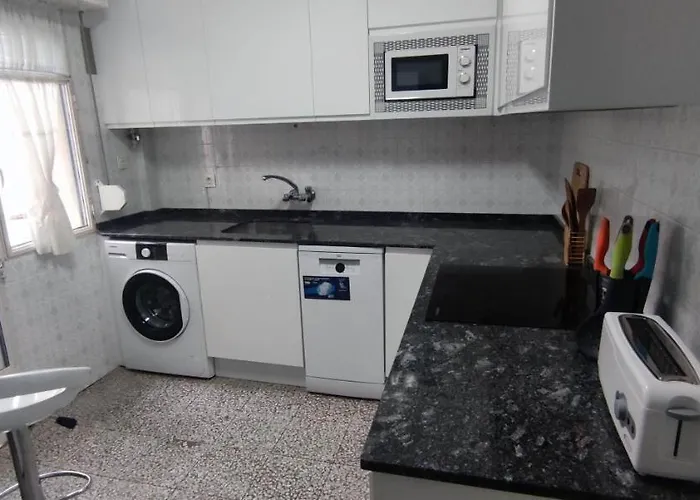 Casa Pili Apartamento *